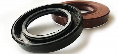 ACM - Акрилатный каучук